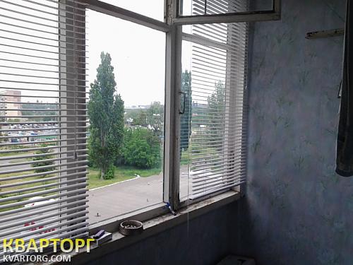 Sell 2-room apartment. Днепропетровск, Бр.Трофимовых — photo 6