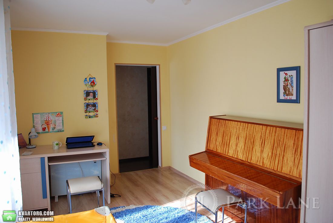 Sell 2-room apartment. Киев,  Липковского — photo 3