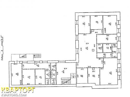 Sell office. Сумы,  Воскресенская — photo 8
