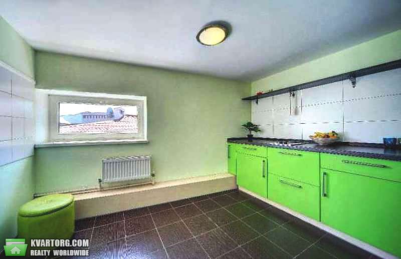 Sell 3-room apartment. Одесса, Фонтанская дорога — photo 6