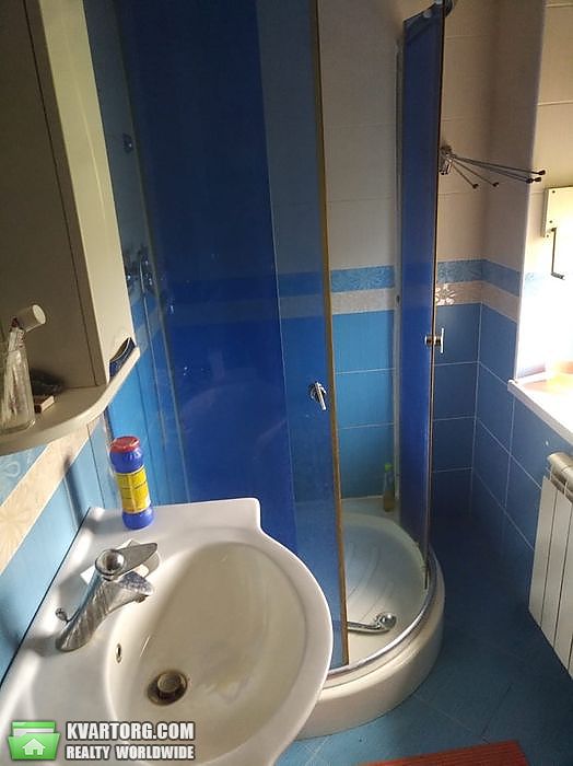 Sell house. Бровары, Возрождения — photo 7