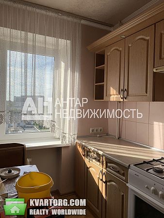 Sell 3-room apartment. Вишневое,  Леси Украинки бул — photo 10