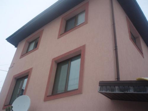 Sell house. Киевская обл., дамба — photo 3
