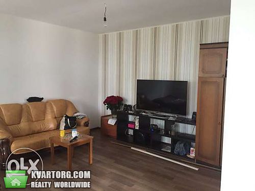 Sell house. Ирпень,  9 линия — photo 7