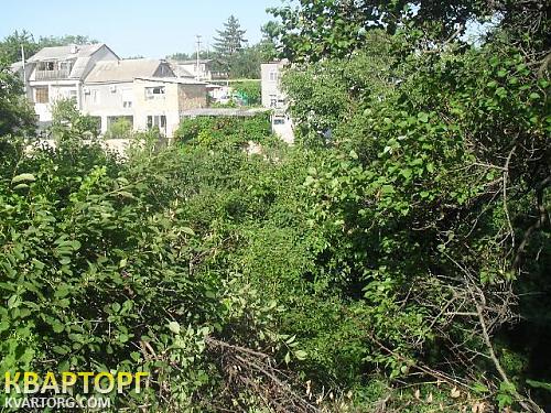 Sell house. Одесса, Приморье — photo 9