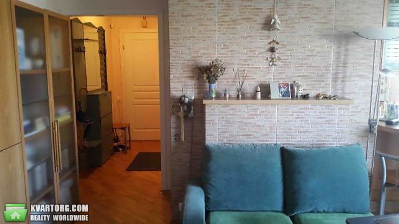 Sell 3-room apartment. Киев,  Энтузиастов — photo 2