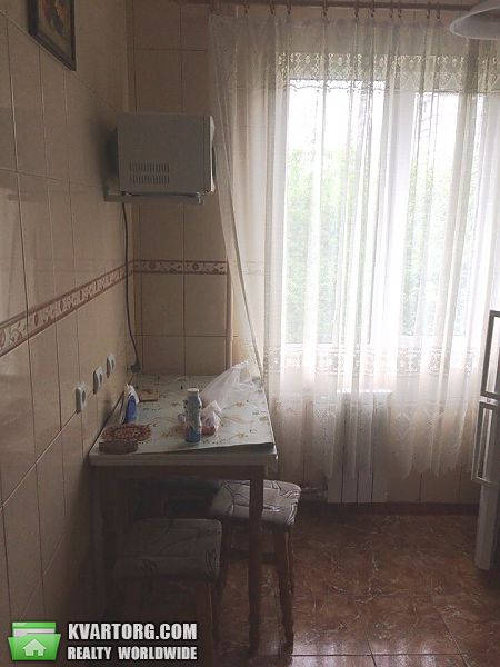 Sell 2-room apartment. Киев, Машиностроительная — photo 5