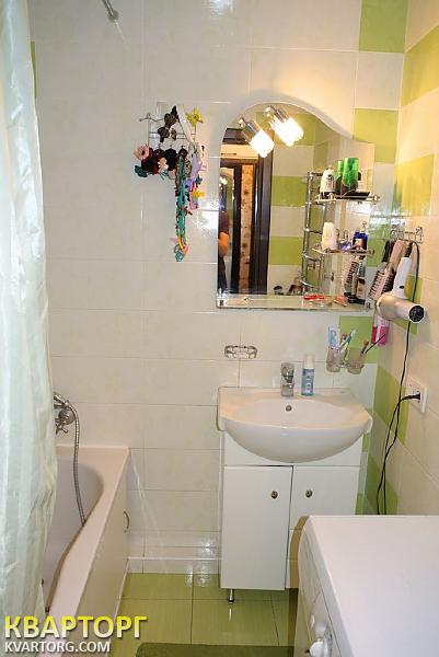 Sell 2-room apartment. Одесса, Днепропетровская дорога — photo 7
