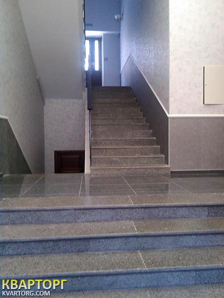 Rent out office. Киев,  Воздвиженская — photo 5