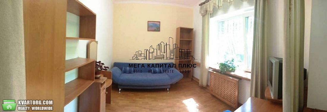 Rent out house. Киев, Монтажников — photo 7