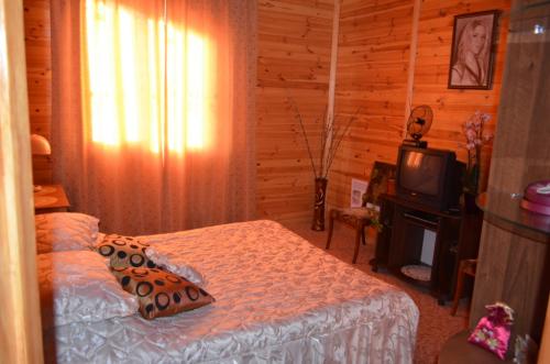 Rent out house. АР Крым, Красноармейская 46б — photo 8