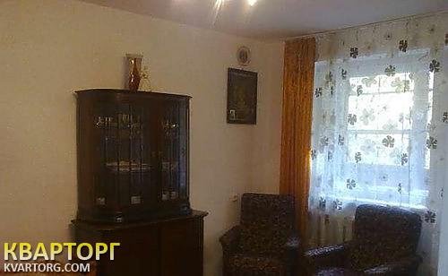 Sell 1-room apartment. Киев,  Алма-Атинская — photo 2