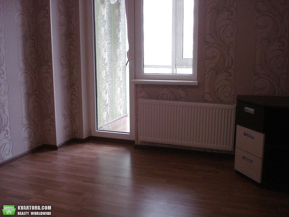 Sell 1-room apartment. Одесса, Марсельская — photo 6