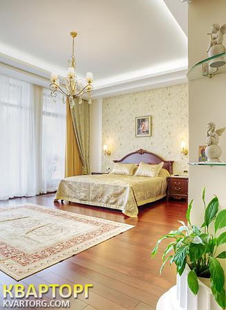 Rent out house. Одесса, Куприна — photo 5