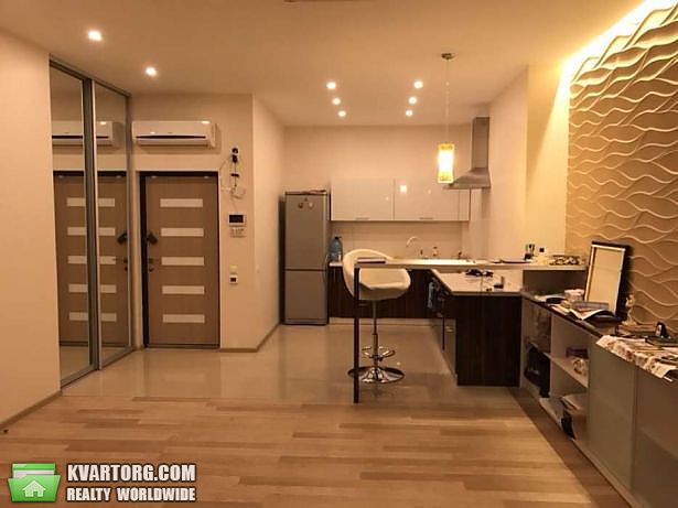 Sell 2-room apartment. Киев,  Антонова — photo 4
