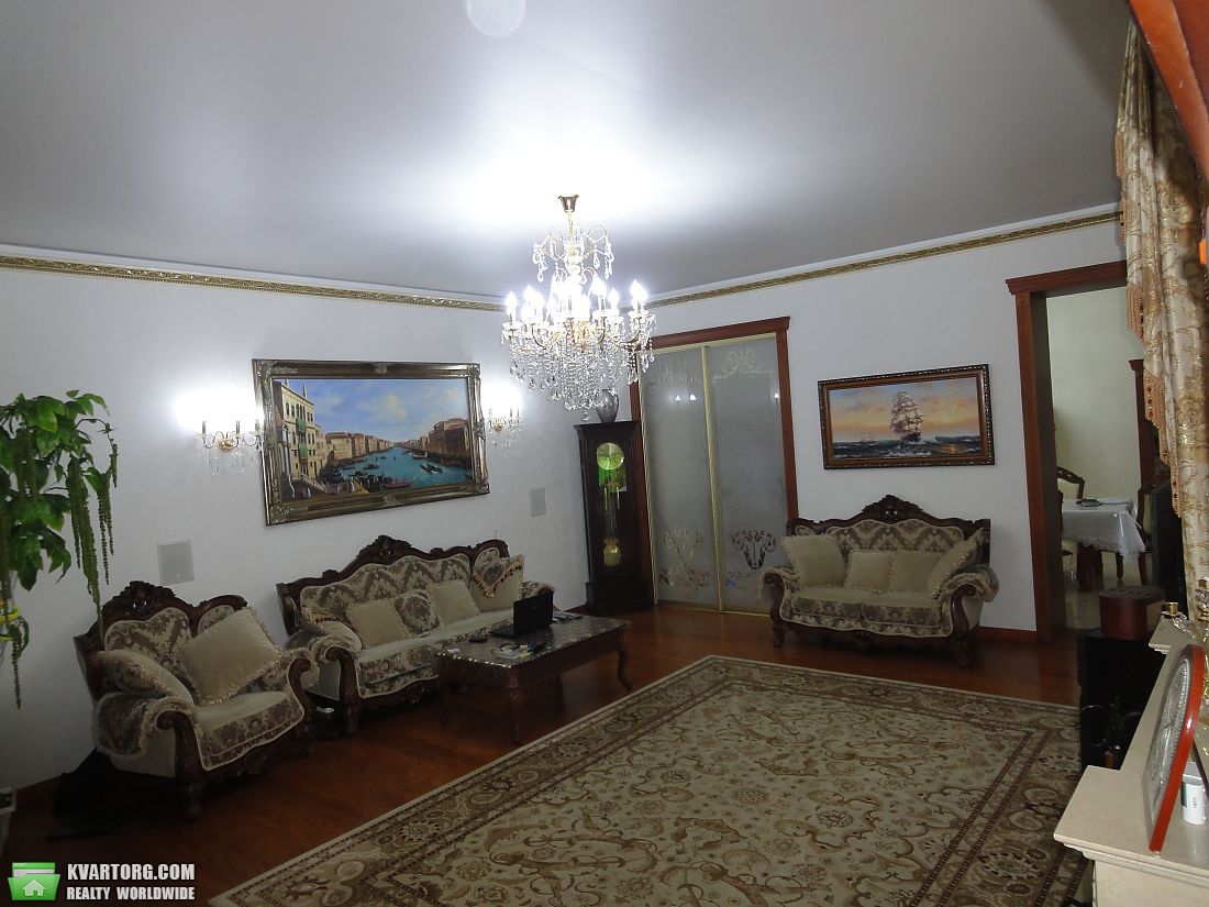 Sell 5-room apartment. Одесса, Успенская — photo 2