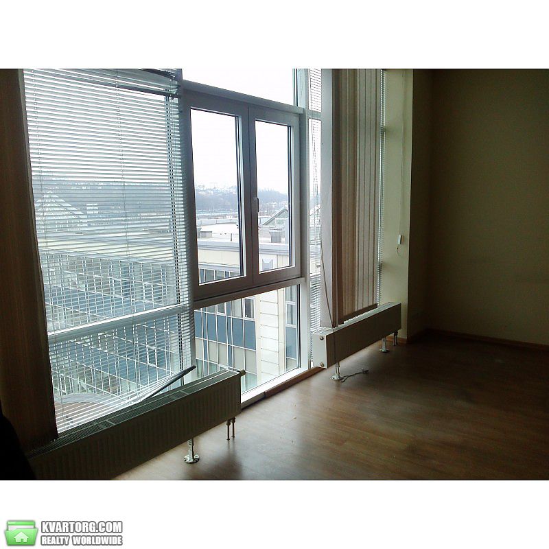 Rent out office. Киев, Физкультуры — photo 2