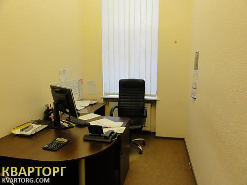 Rent out office. Киев,  Большая Житомирская — photo 1