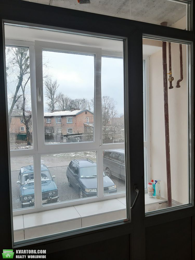 Rent out 1-room apartment. Ирпень, Остромирская — photo 9