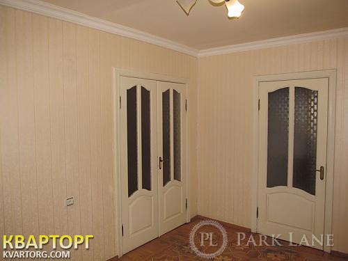 Sell 3-room apartment. Киев, бажана — photo 3