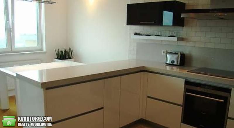 Rent out 2-room apartment. Киев,  Зверинецкая — photo 4