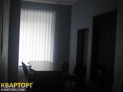 Sell office. Харьков, Кооперативная — photo 5