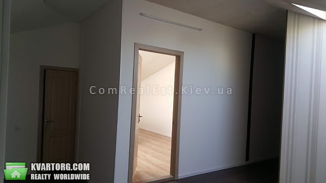 Rent out office. Киев, ул.Сечевых Стрельцов — photo 3