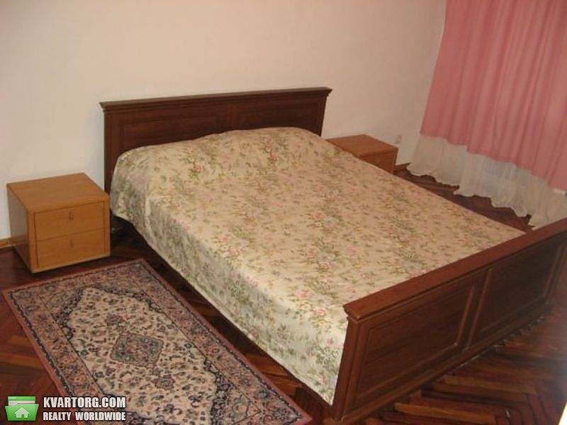 Sell 3-room apartment. Киев,  Юности — photo 7