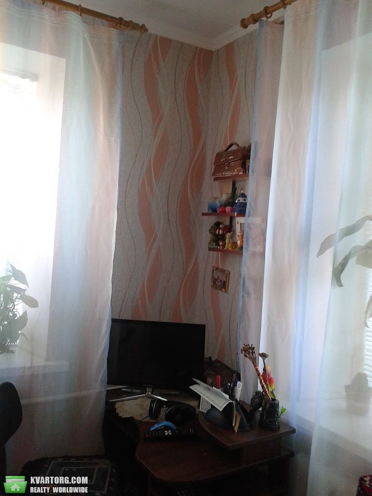 Sell house. Николаев, Чигрина — photo 4
