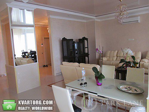 Sell 3-room apartment. Киев, Оболонская наб — photo 5