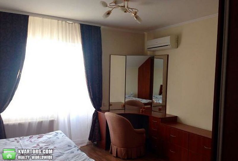 Rent out house. Киев, Садовая — photo 7