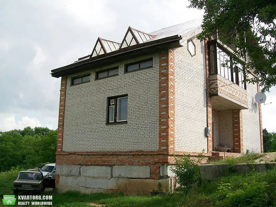 продам дом. Харьков,  Ткаливська - фото 4