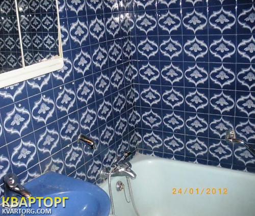 Sell 3-room apartment. Одесса, 6 ст.Большого Фонтана — photo 7