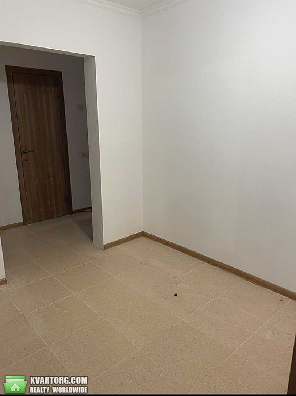 Sell 3-room apartment. Киев,  Закревского — photo 4