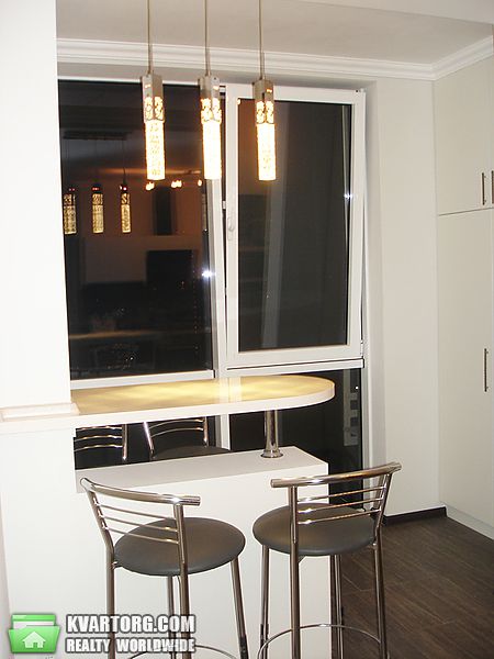 Rent out 1-room apartment. Одесса, Армейская — photo 2