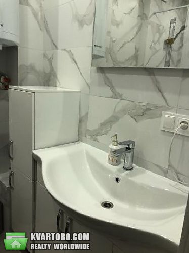 Sell 2-room apartment. Киев,  Метрологическая — photo 7