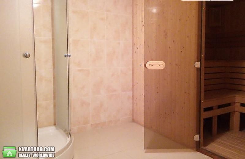 Rent out house. Киев,  Голосеевский пер — photo 6