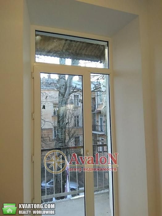 Sell 2-room apartment. Одесса, Елисаветинская — photo 4