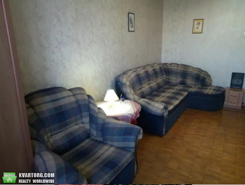Sell 1-room apartment. Киев,  Тимошенко — photo 3