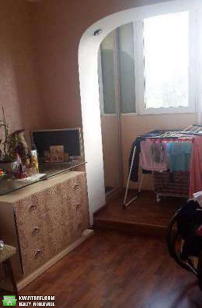 Sell 3-room apartment. Киев,  Бориспольская — photo 3