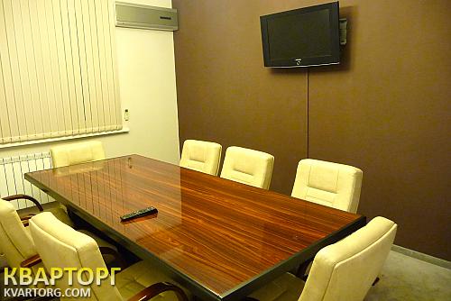 Rent out office. Киев,  Шелковичная — photo 2