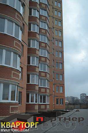 Sell 2-room apartment. Одесса, Школьная — photo 3