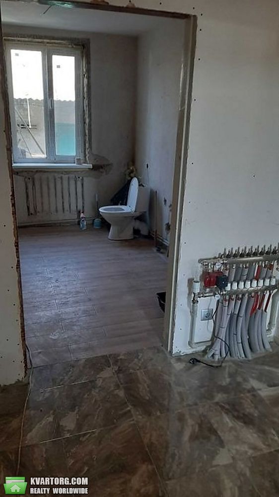 Sell house. Буча, Микуличи — photo 10