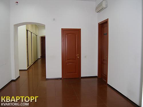Rent out office. Киев, Владимирская — photo 5