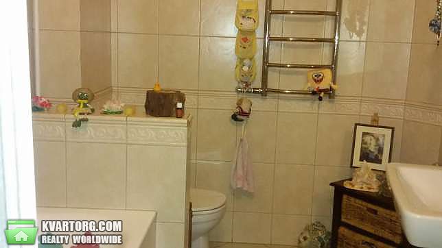 Sell 2-room apartment. Киев,  Новодарницкая — photo 6