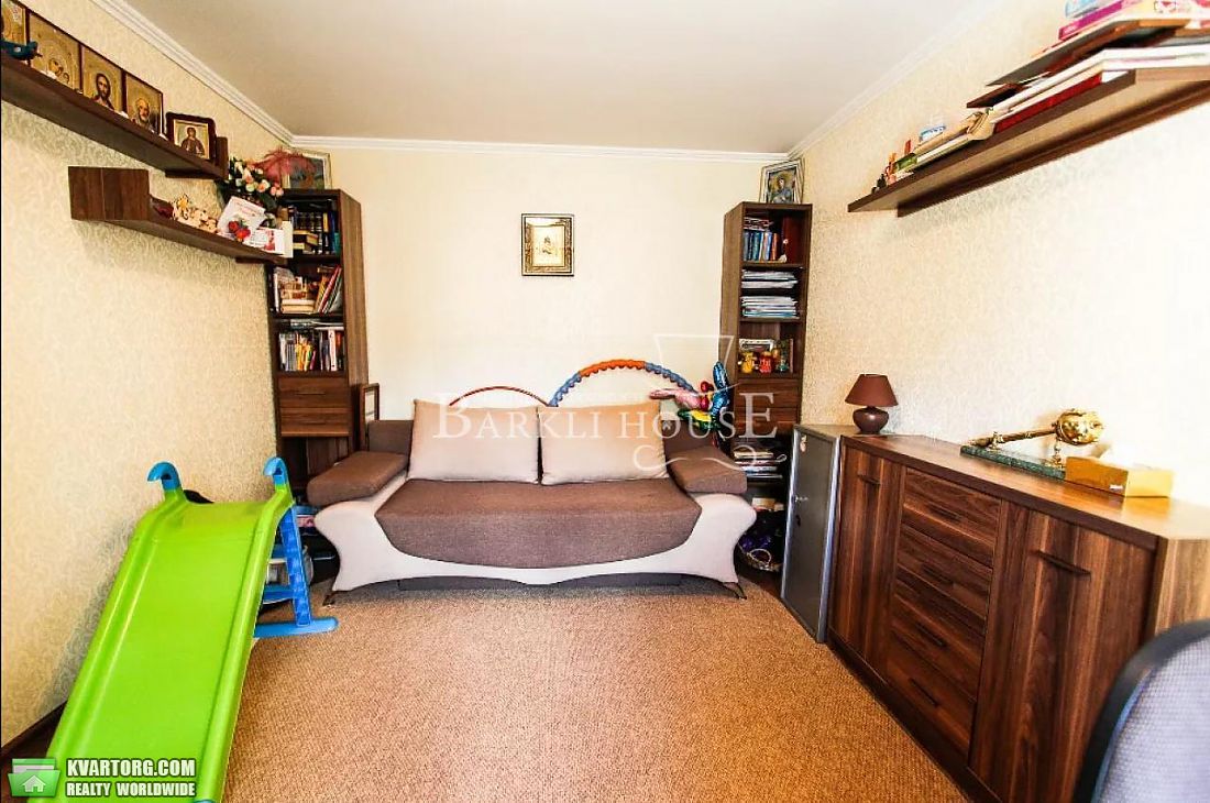 Rent out house. Киевская обл., Подгорцы — photo 7