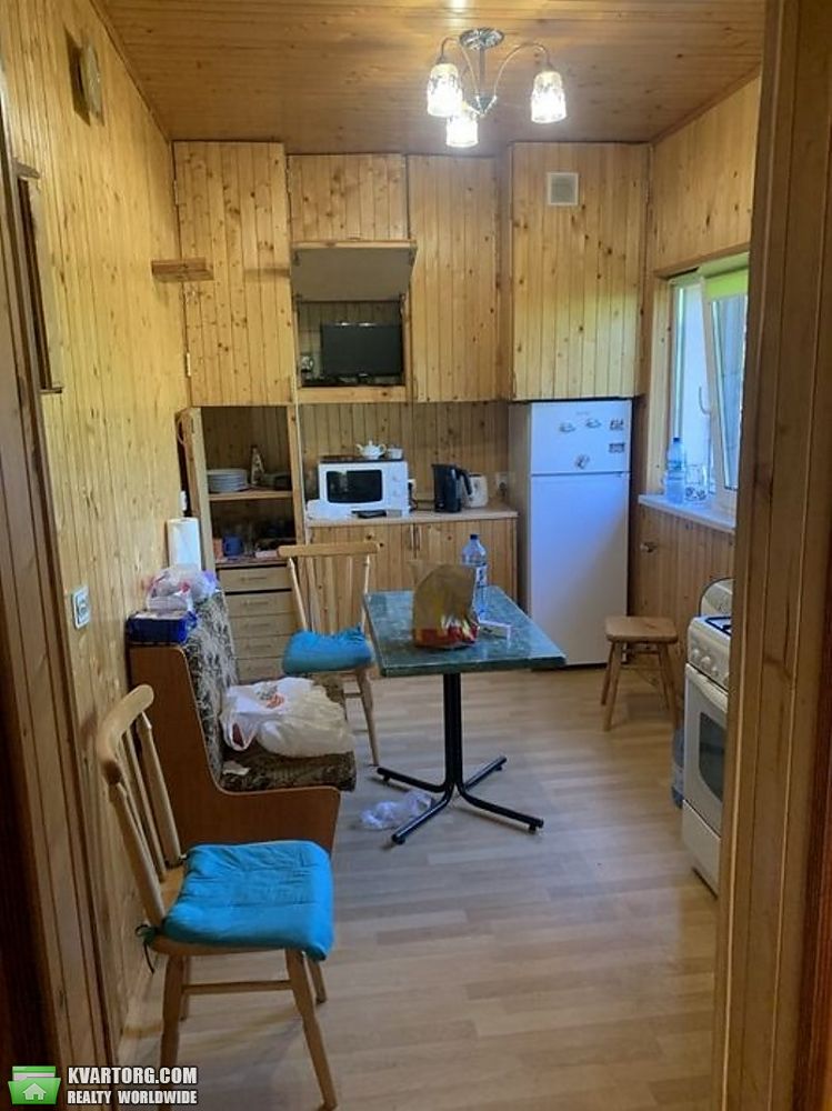 Sell house. Киевская обл., Хотянівка — photo 10