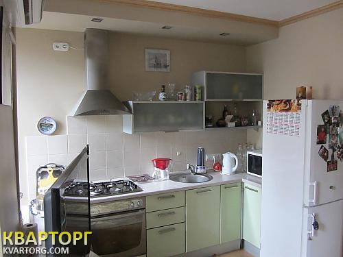 Sell 2-room apartment. Одесса, Пироговская — photo 4