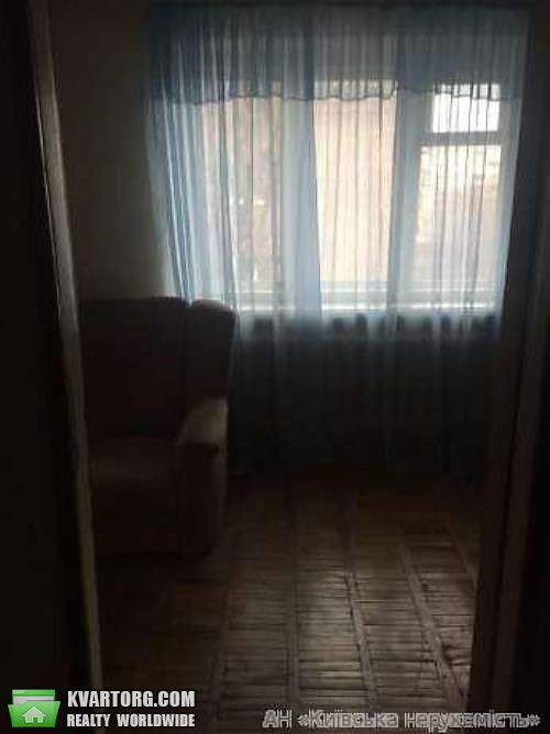 Sell 2-room apartment. Киев,  Вышгородская — photo 5
