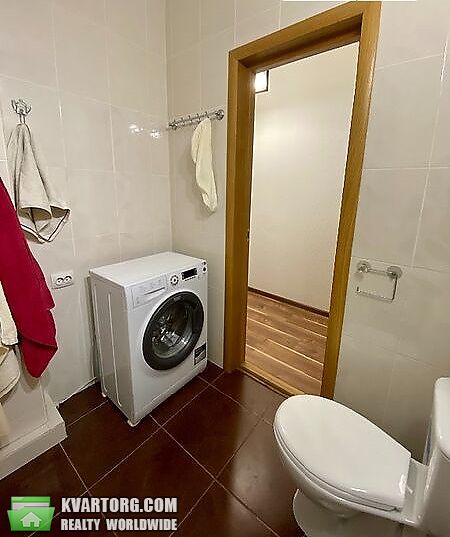 Sell 3-room apartment. Киев,  Воскресенская — photo 7